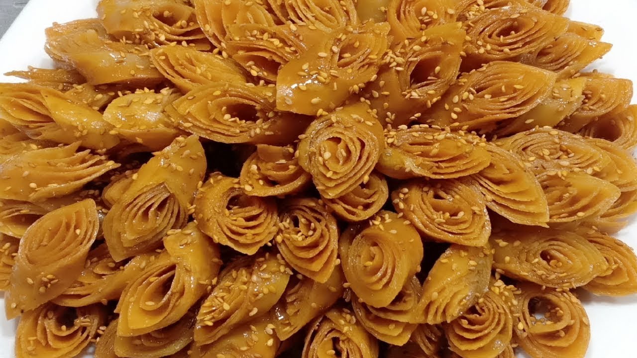 دبلة لسان العصفور