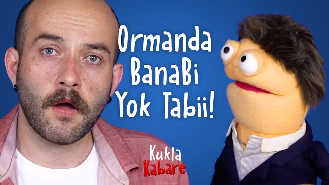 BATMALI SOKMALI ŞEYLER, KAVGADA YAPILACAKLAR, ASLAN KRAL