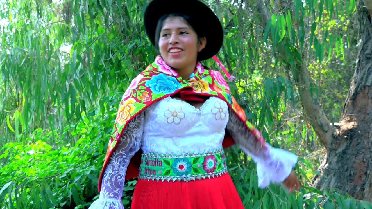 ♪♫ DULCE SIRENITA DE URIPA ►:: ESE CHIQUILLO::◄ ((TORIL)) PRIMICIA