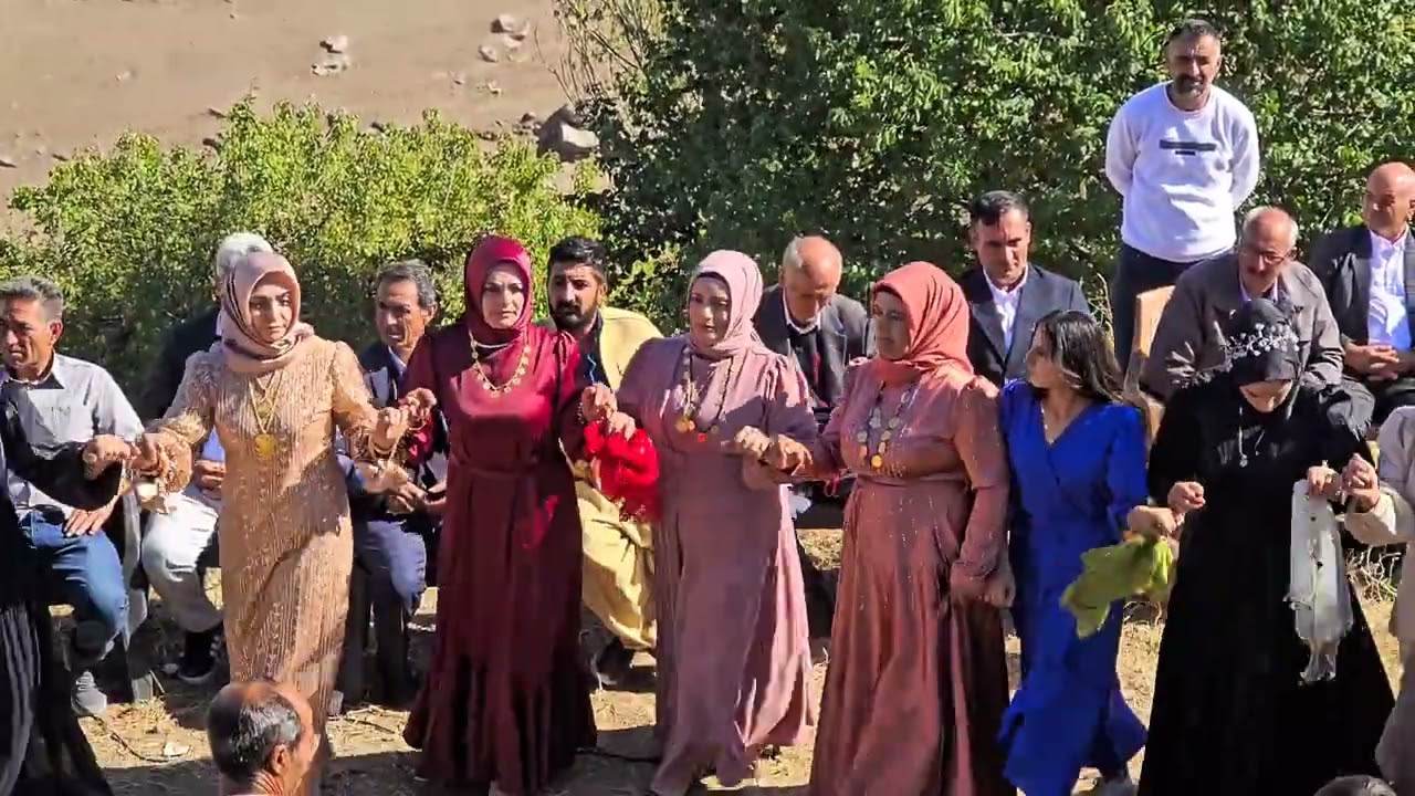 Iğdır Tuzluca söğütlü köyü #halaybasi 
