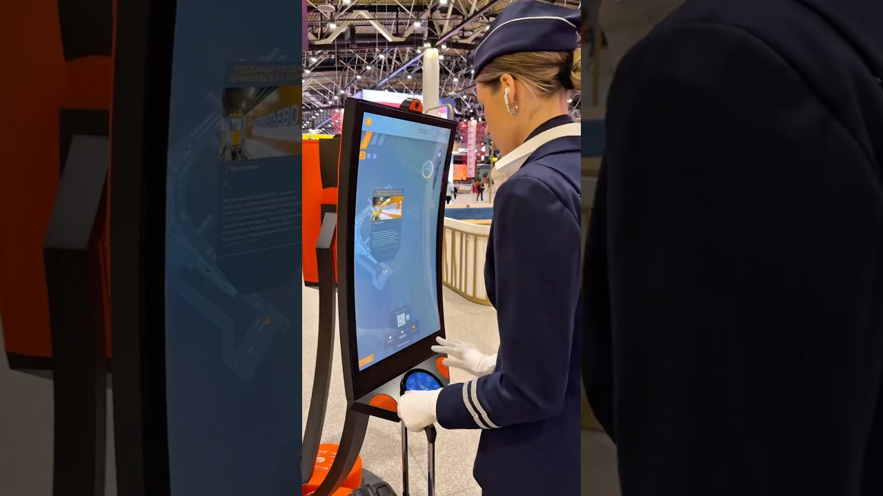 #airport #aviation #france #germany #russia #usa #mexico #china #italy #india #japan