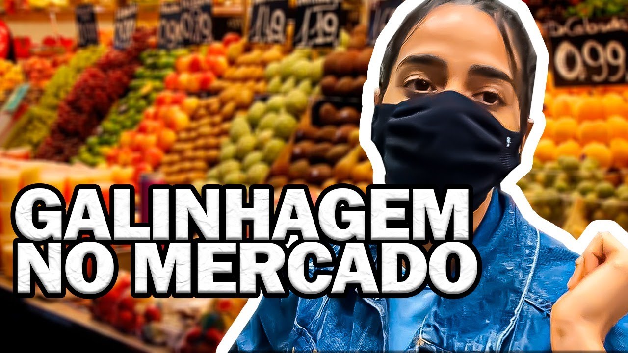 COMPRINHAS PARA A NOSSA CASA DE PRAIA !!