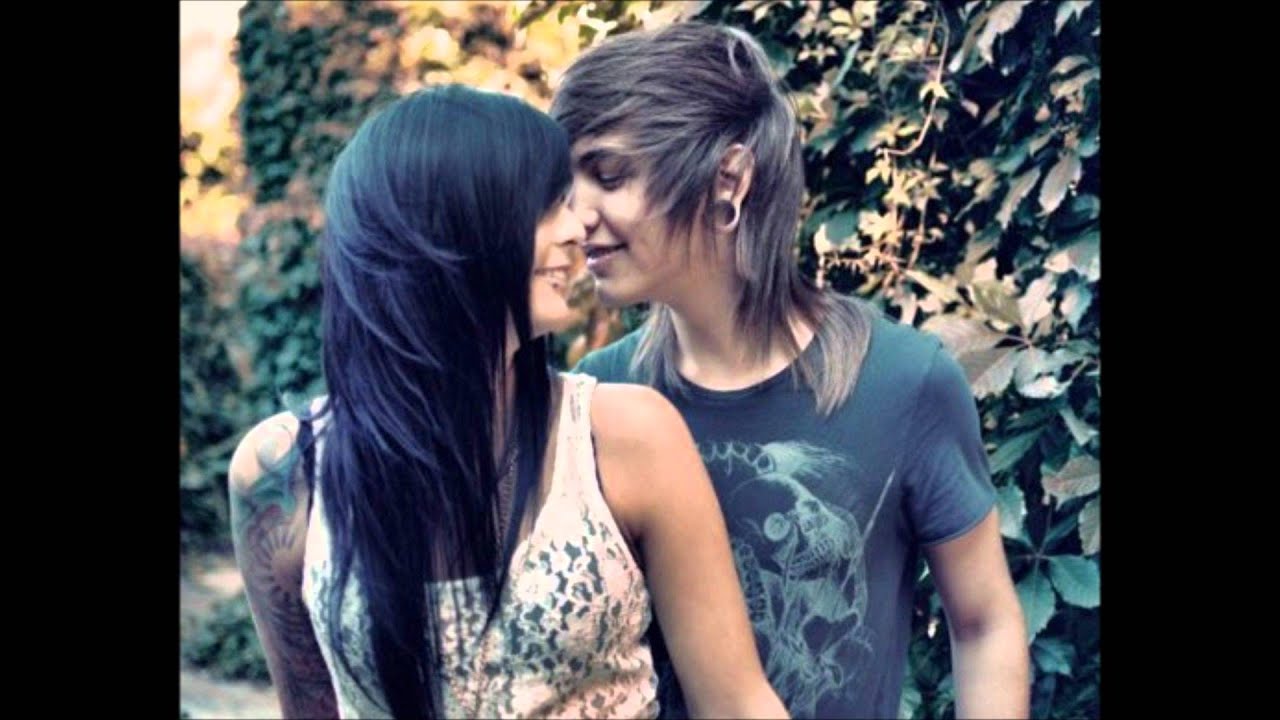 R.I.P. Mathieu Paquette&hearts;