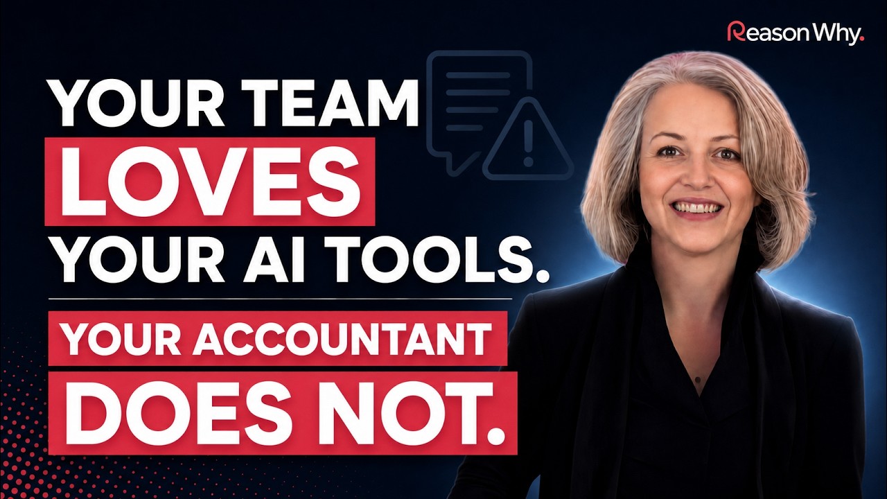 The Dirty Secret About AI Marketing Tools Nobody Is Telling You