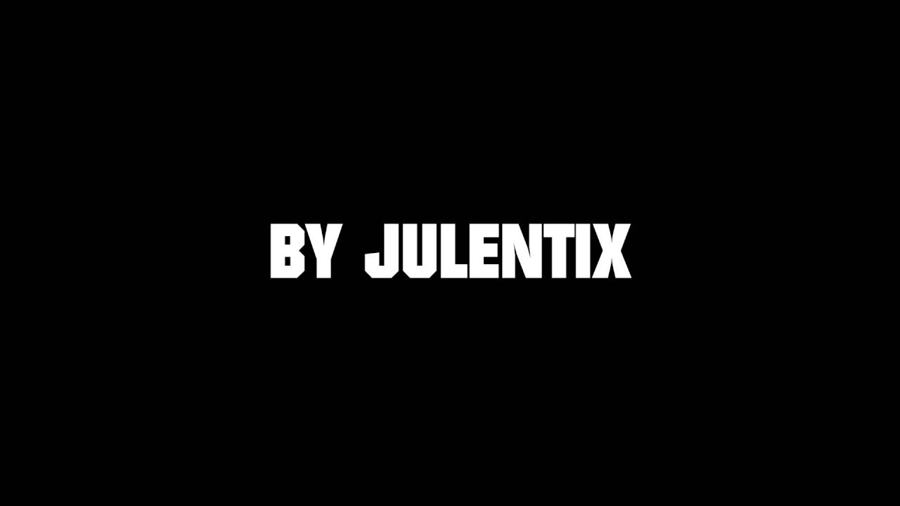 &diams; FREE RENDERWORKSPACE &diams; DOWNLOAD IN DESC. &diams; by Julentix &diams;