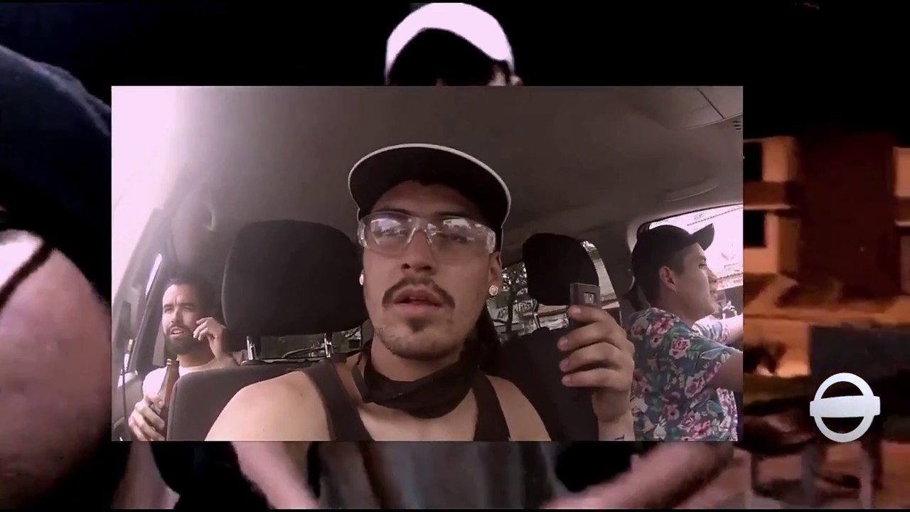 Zyfang ★ Sampai (Facetime Videoclip) ☁︎
