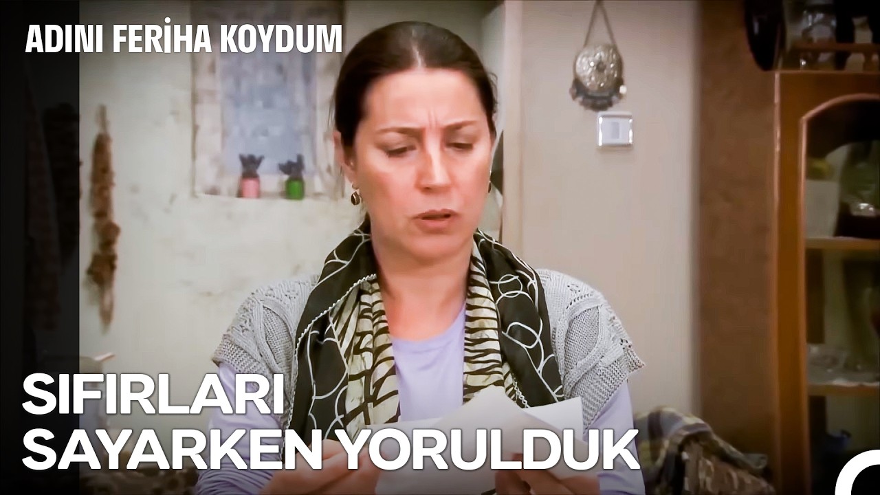 Fakirhane Vlogu #15 - Hayırlı Kısmet Halil’den Zehra Yılmaz’a 