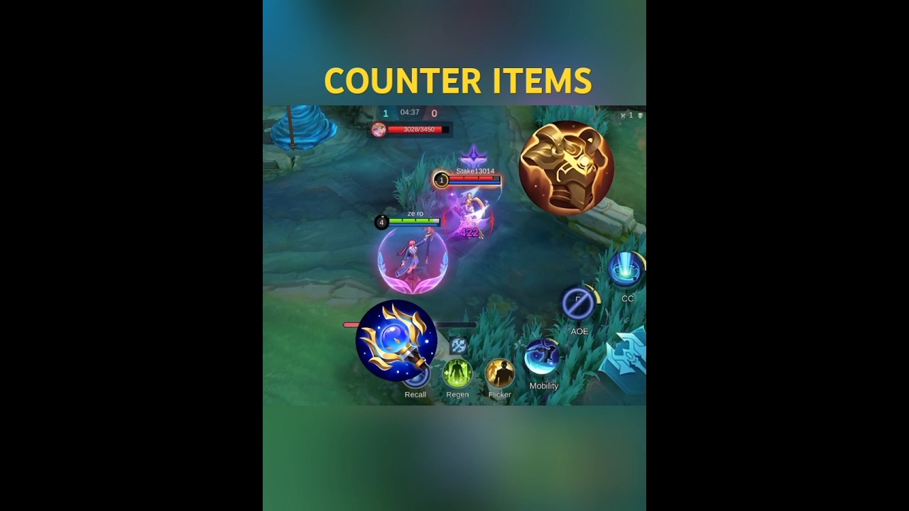 СБОРКА ПРЕДМЕТОВ ДЛЯ СИЛЬВАНЫ✓#shorts#mlbb#silvana #mobilelegends