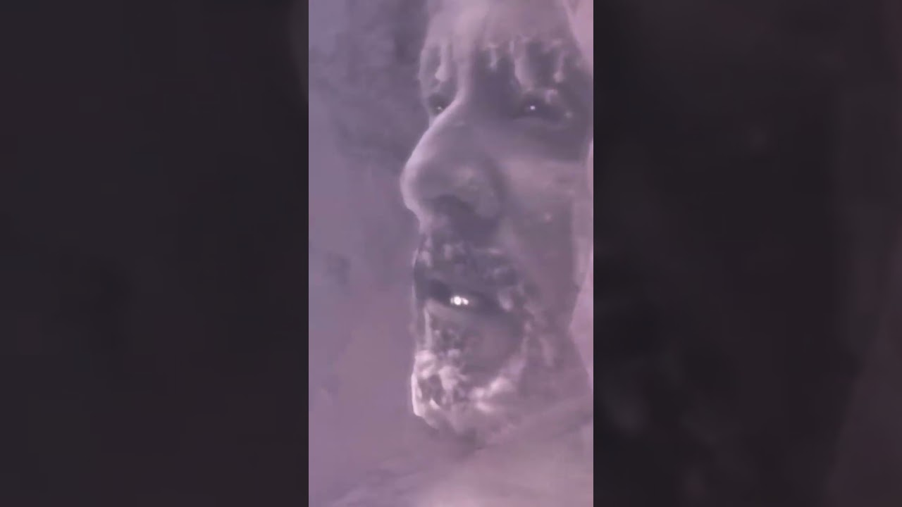 Backstreet Boys concert at The Sphere in Las Vegas 