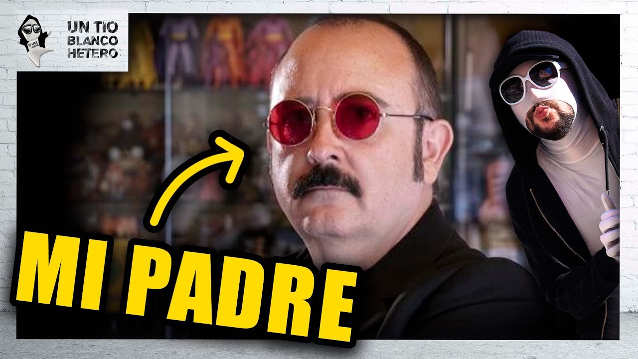 CARLOS ARECES y los L&Iacute;MITES del HUMOR | UTBED