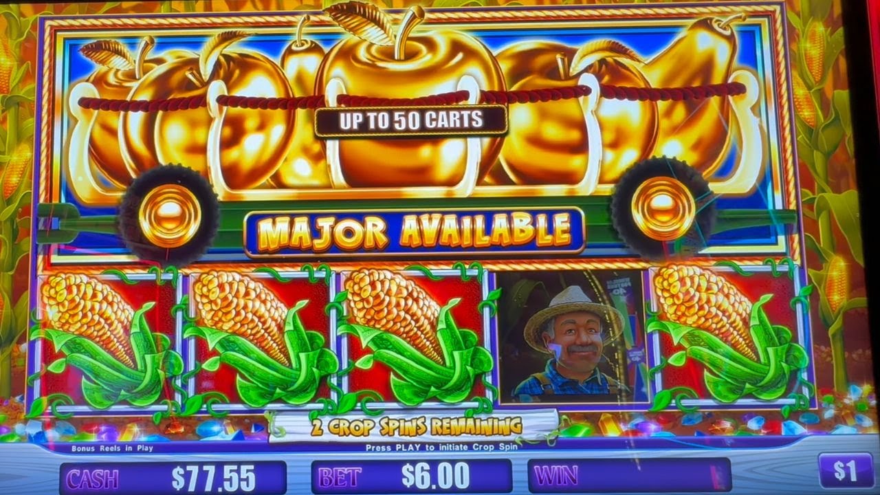 КРУПНЫЙ ВЫИГРЫШ В LOCK IT LINK! САМЫЙ ЗНАМЕНИТЫЙ ИГРОВОЙ АВТОМАТ ВСЕХ ВРЕМЕН