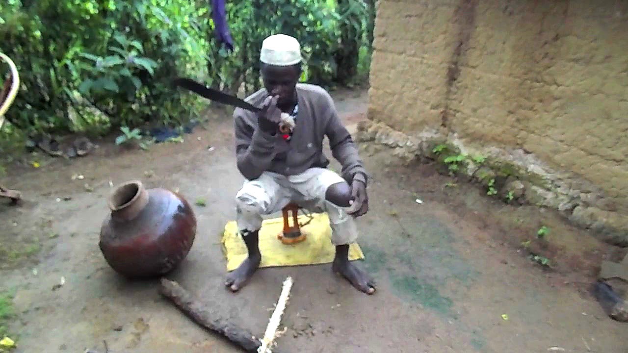 bakoki baliangaBukusu and lumasaba language