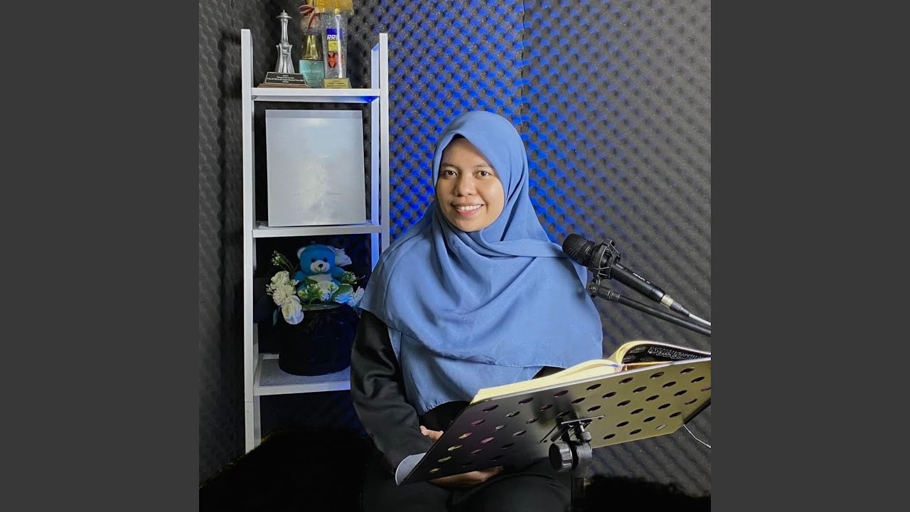Surah Al Bayyinah