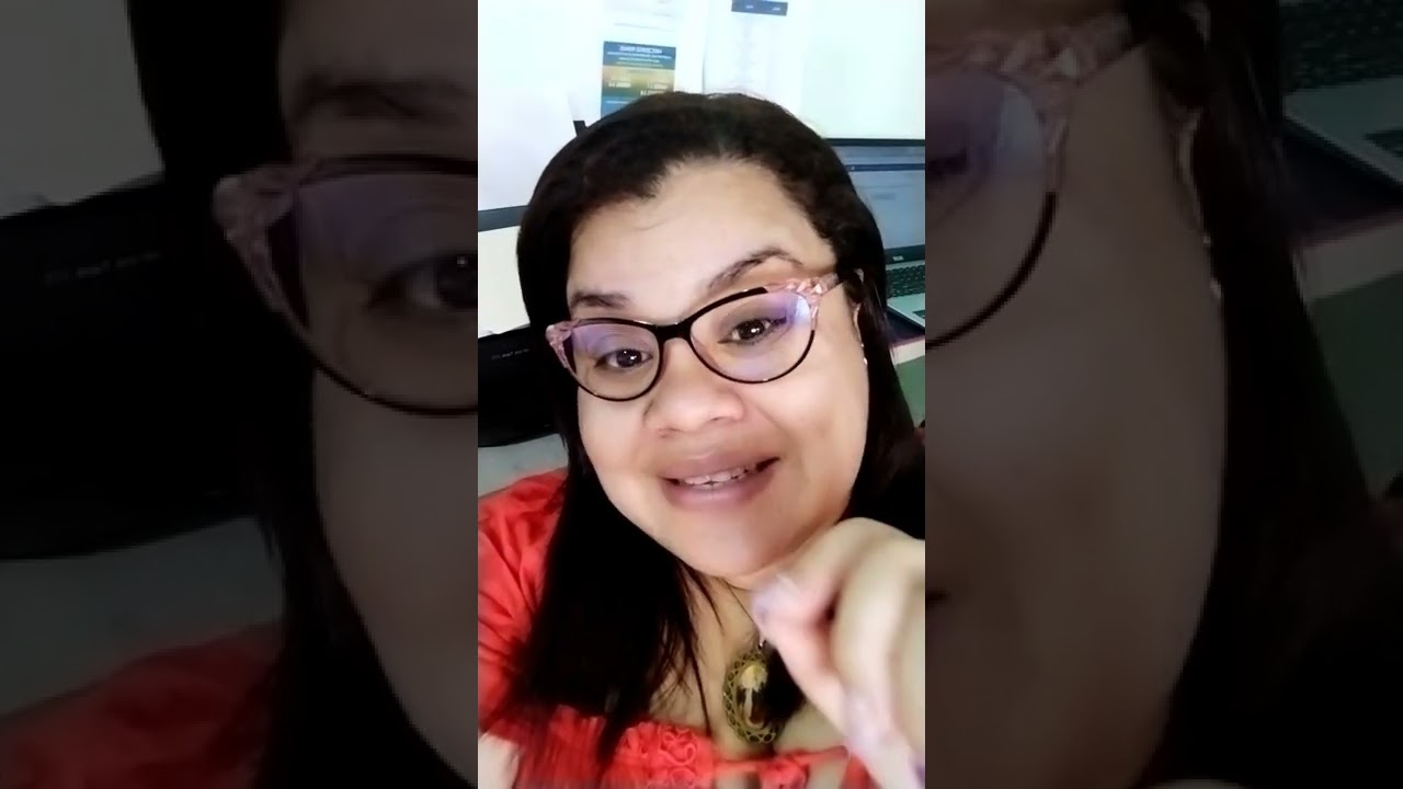 Error de la agencia digital de migraci&oacute;n al 20/09/2022