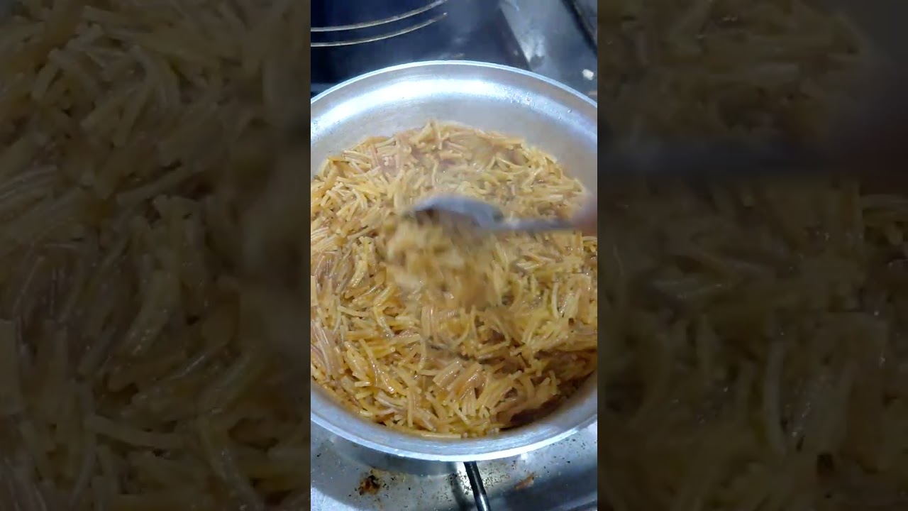 عملت اكلتنا الوطنية 