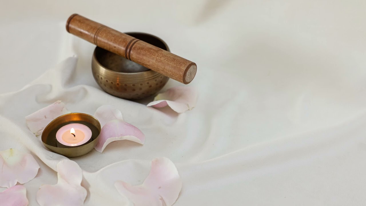 Vođena meditacija za opuštanje i otpuštanje/741-lunar-waves- Trenutak za mene