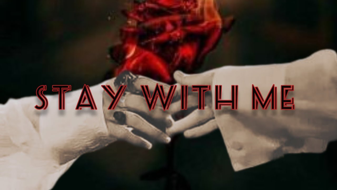 STAY WITH ME Episode 1 taekook love story malayalamff #taekook #yoomin #namjin #sope