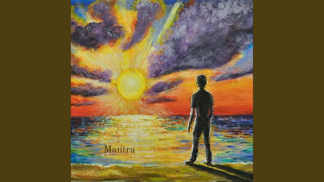 Mantra