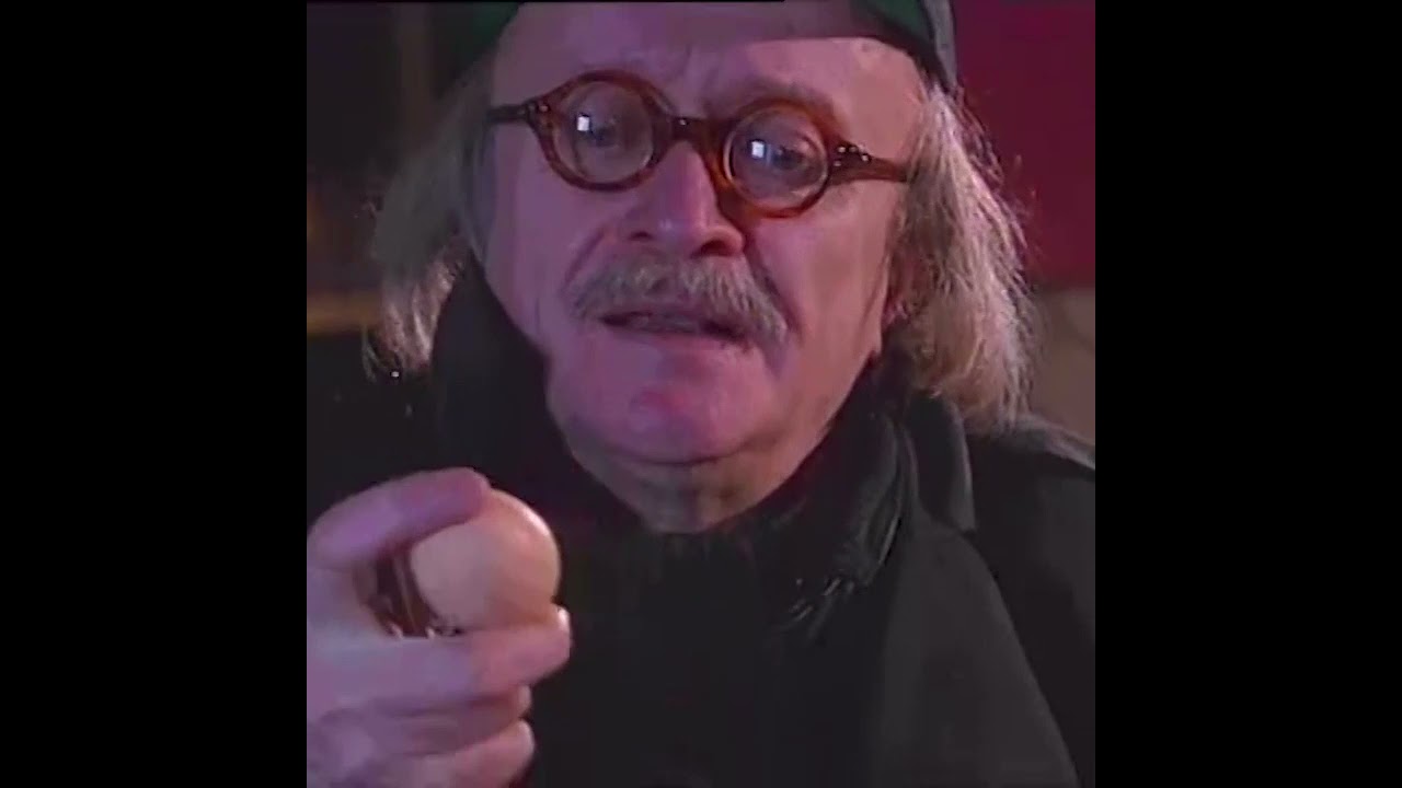 HURTOWNIA POLSKA - BOHDAN SMOLEŃ