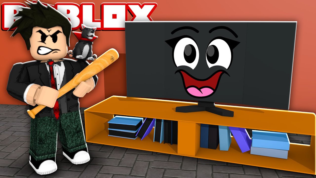 LOKIS ESCONDE ESCONDE DE OBJETOS SECRETOS | Roblox - Hide or Die