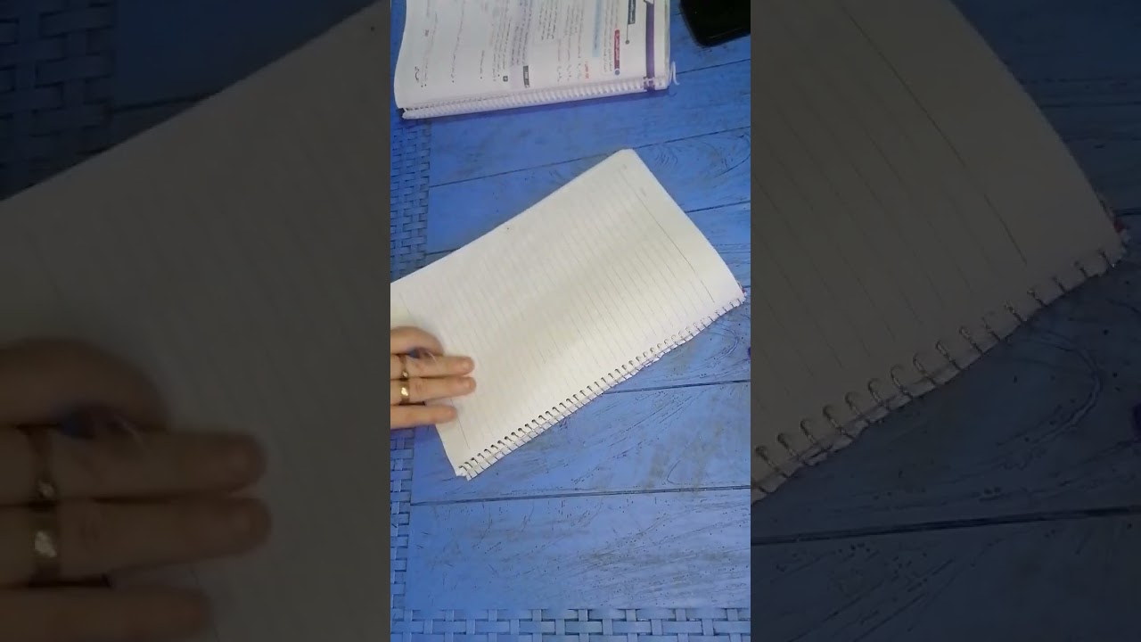 كمياء سادس علمي تأثير phوالايون المشترك الحراره على الذوبانيه الفصل الثالث نهايه الفصل