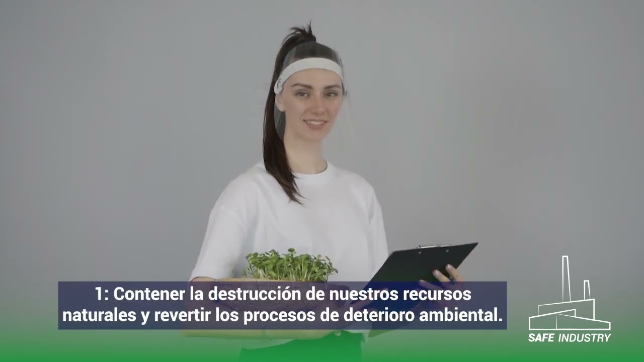&iquest;QU&Eacute; ES LA PROFEPA?