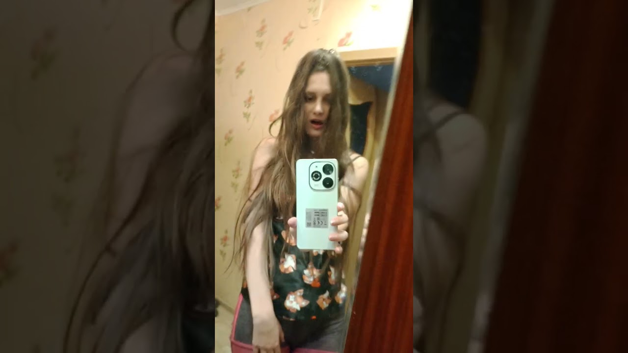 @Катя-Кая