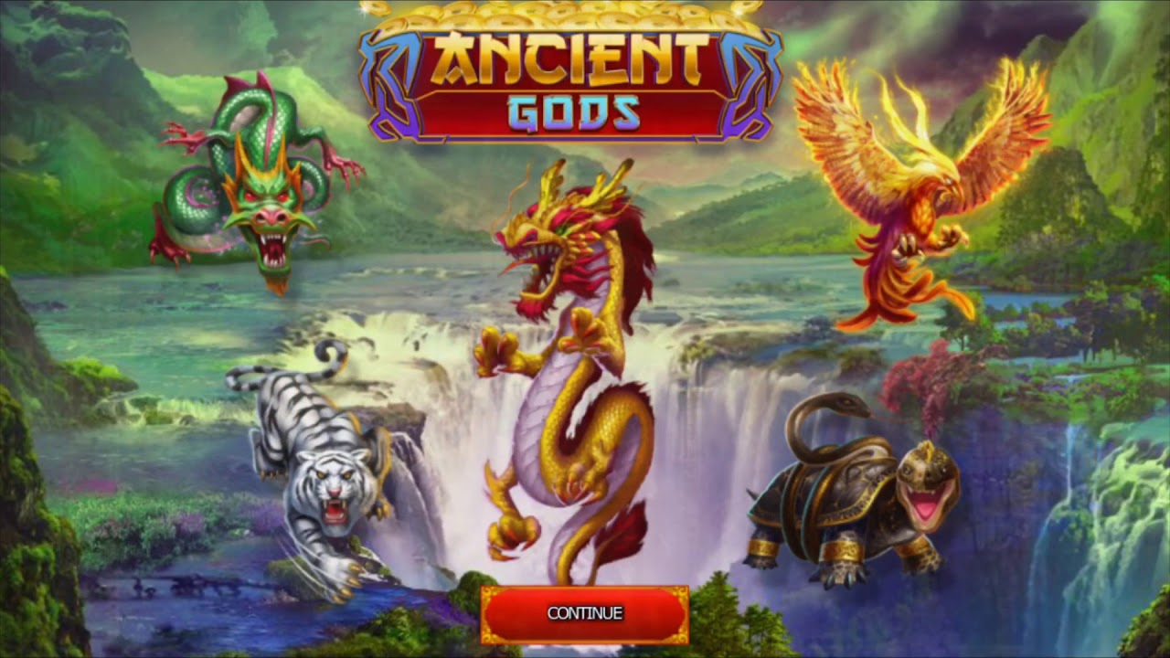 Slots for free Casino Codes and bonuses Casino Free Chips #casinobrango