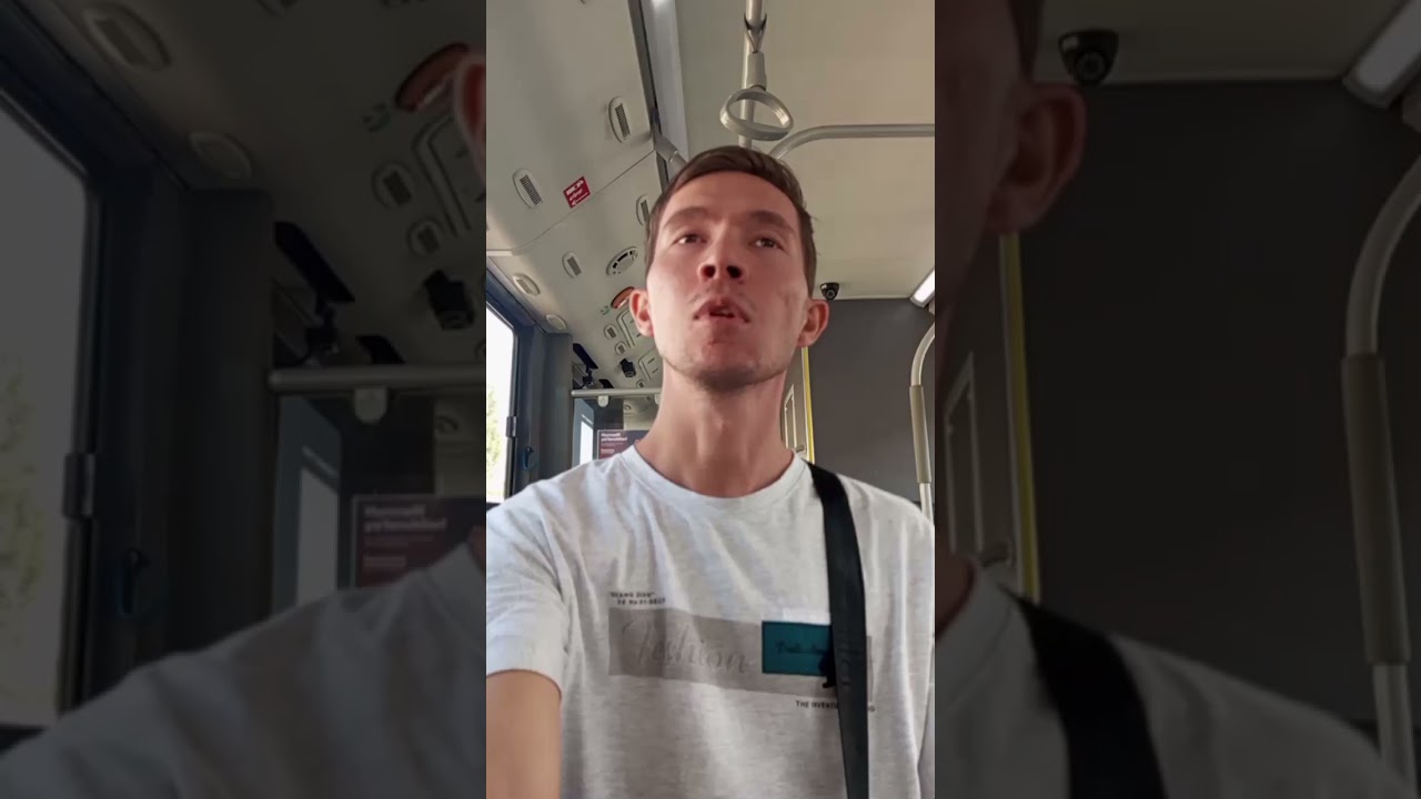 BUNI BILASIZMI  🤔🤔