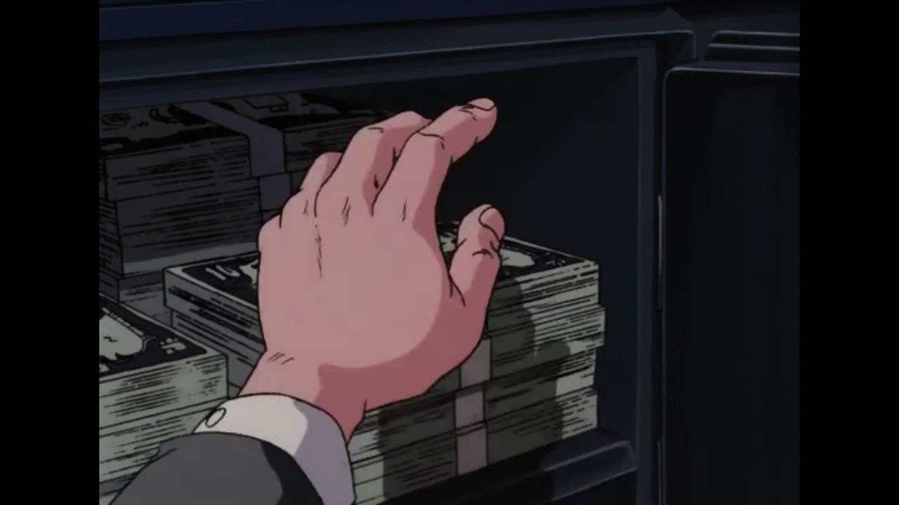 gunna ⁓ one of wun (slowed + reverb)