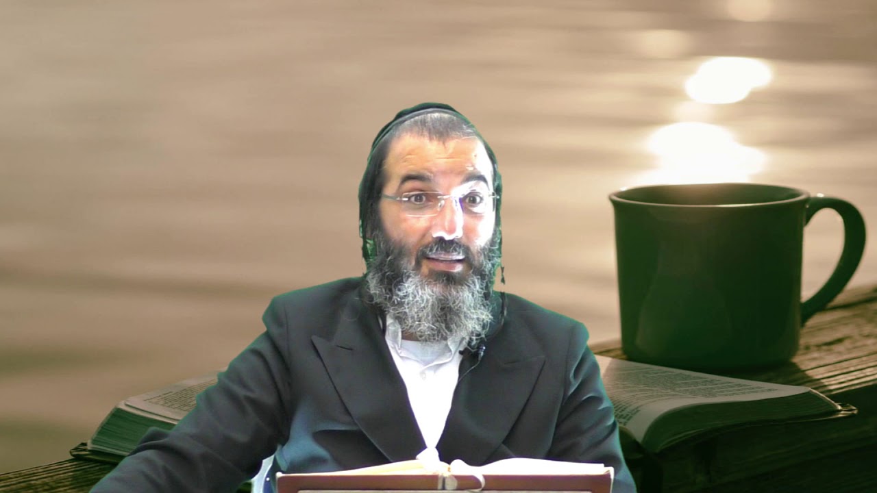 הרב ציון אלגרבלי שליט