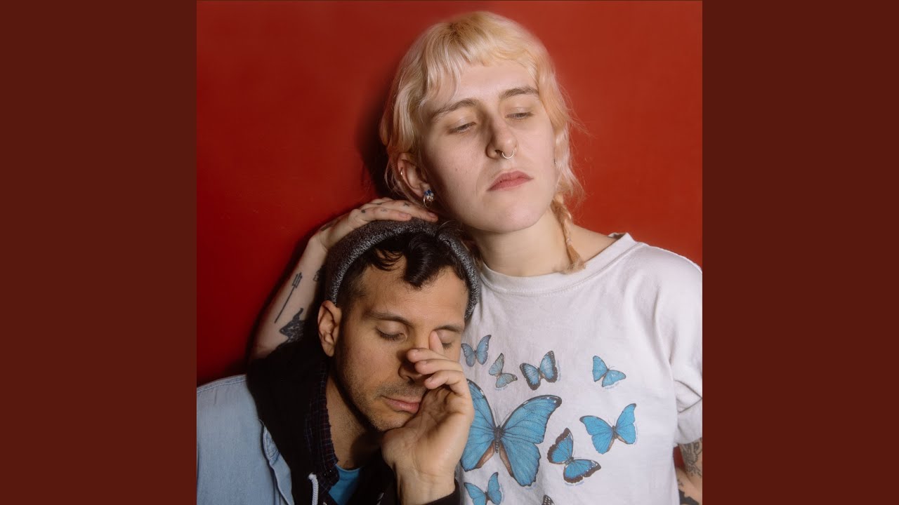 Siren 042