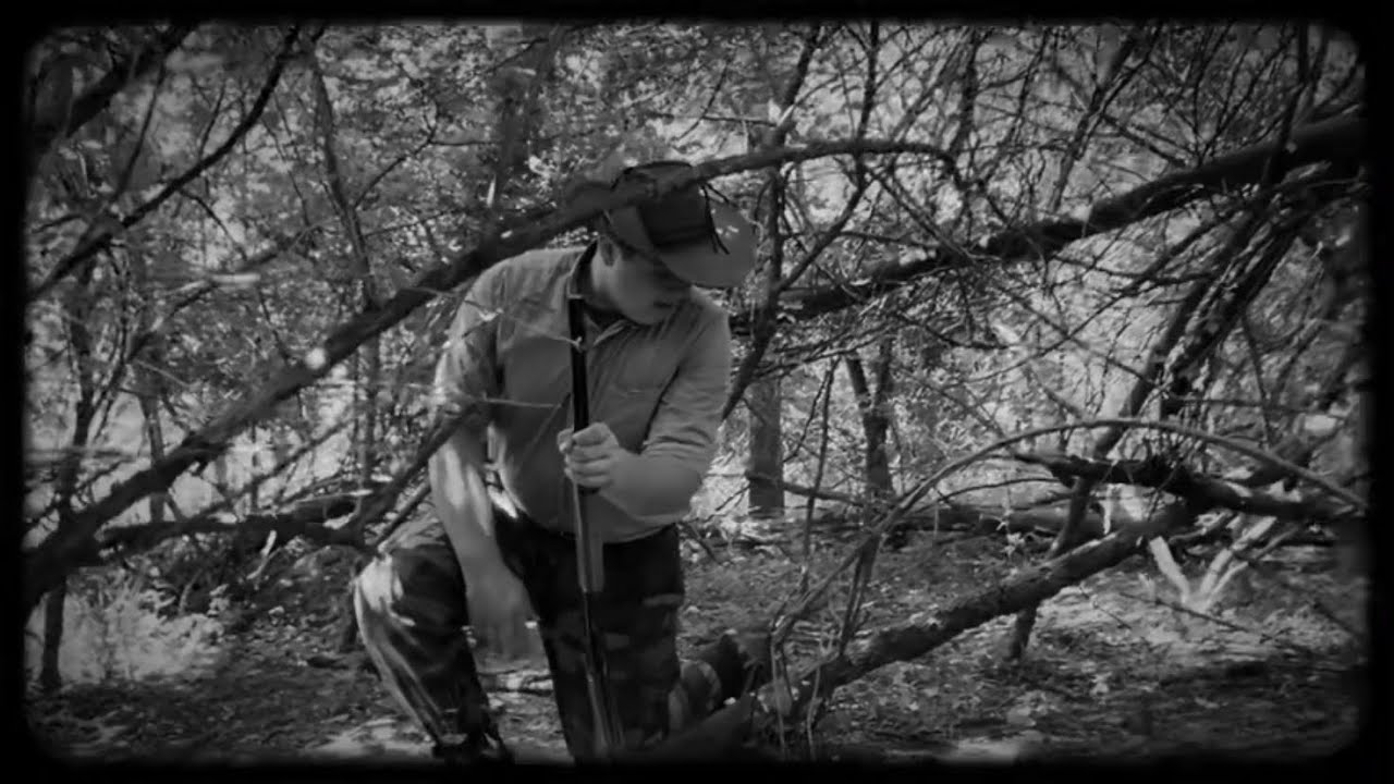 World Exploration: 1925 | Season 1 Day 1 (Short Film Series)