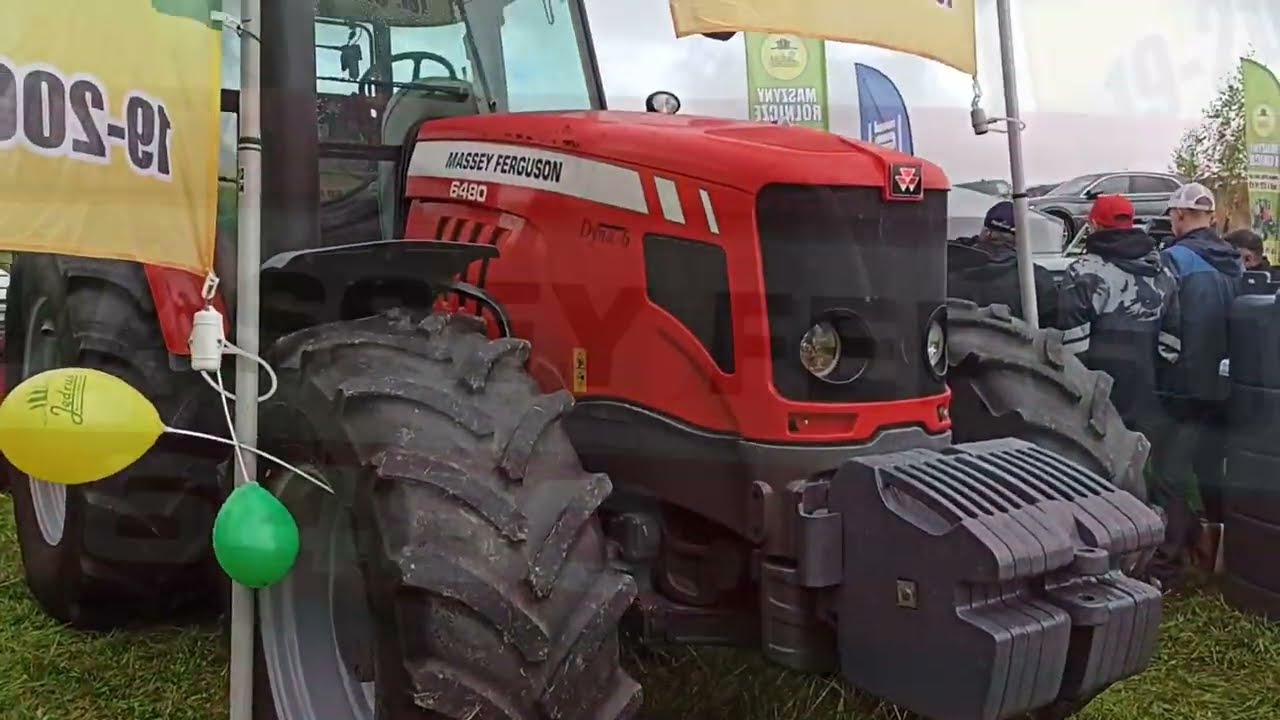 Tauroszyszki 2022 🚜MW-ROL🚜 Zostałem zaskoczony przez deszcz🤣