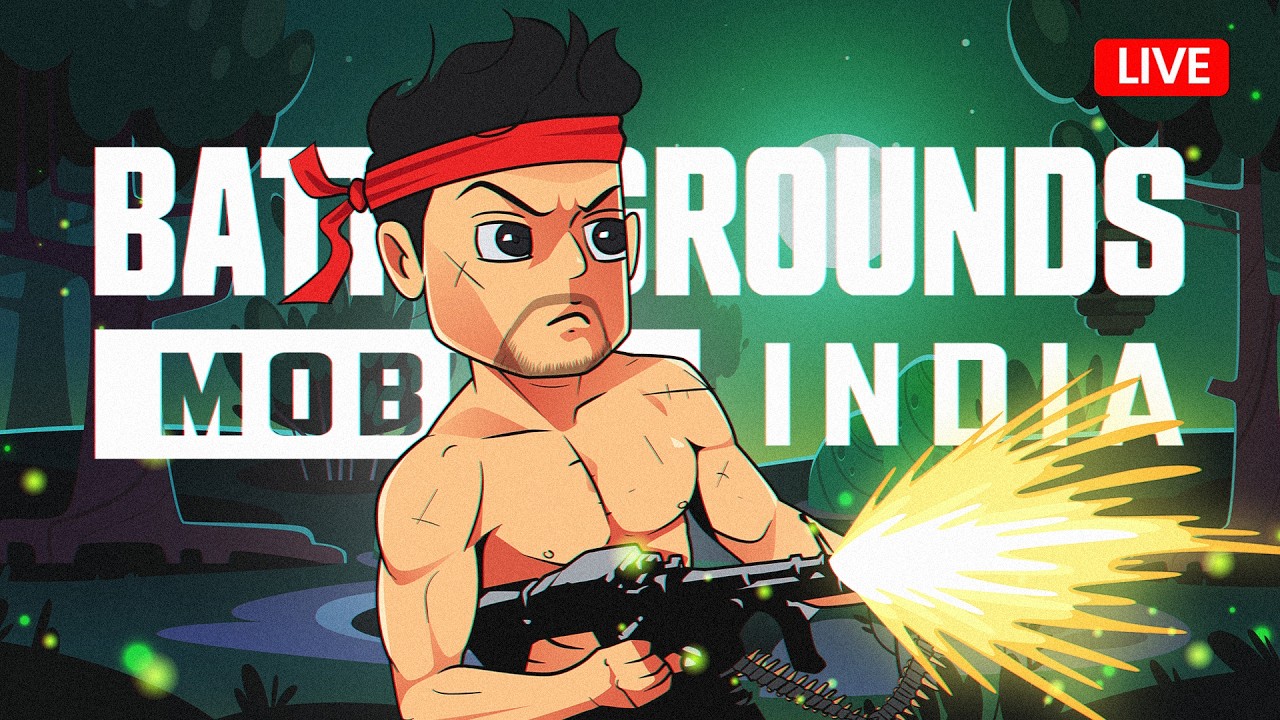 🔴LIVE - DYNAMO SQUAD vs CONQUEROR RANK 50 LOBBY