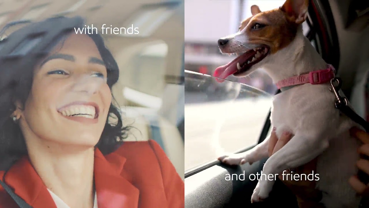 60 years advancing polypropylene