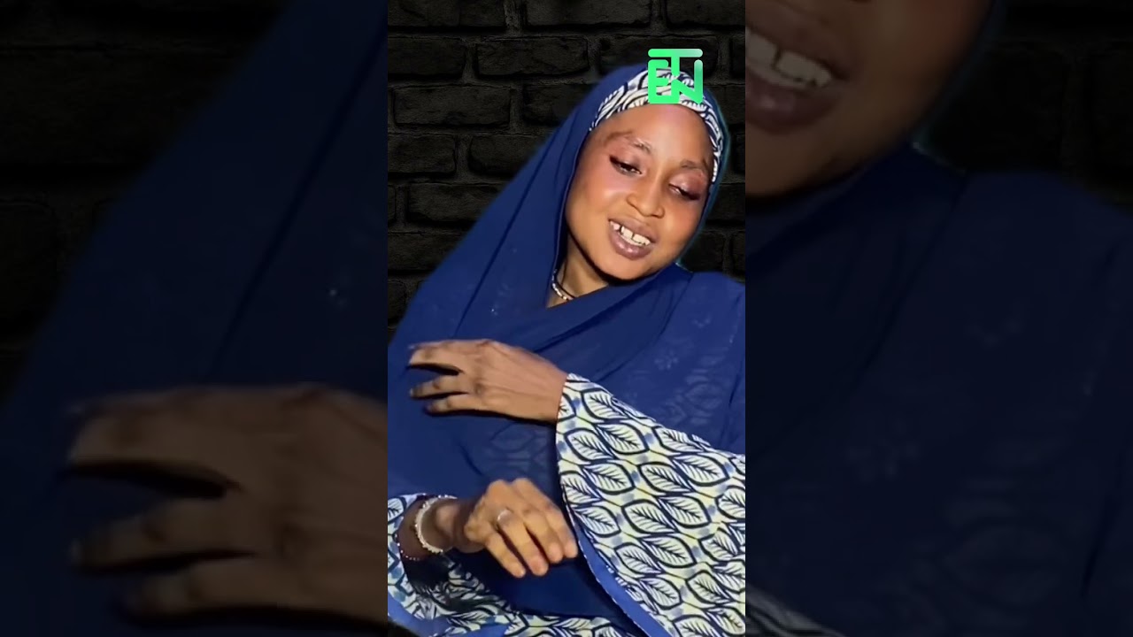 Cikakken Abin da Ya Faru Tsakanin Mal. Usman Mai Dubun Isa da Tsohuwar Matarsa