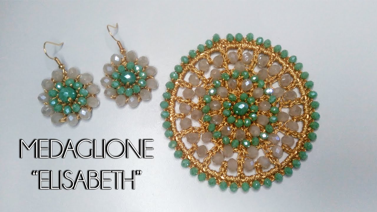 Medaglione 