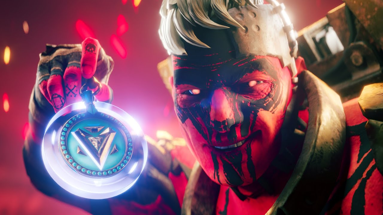 Apex Legends Ranked Guide: How To Climb Solo Part 3: Plat To Diamond | Nokokopuffs Ranked Tutorial