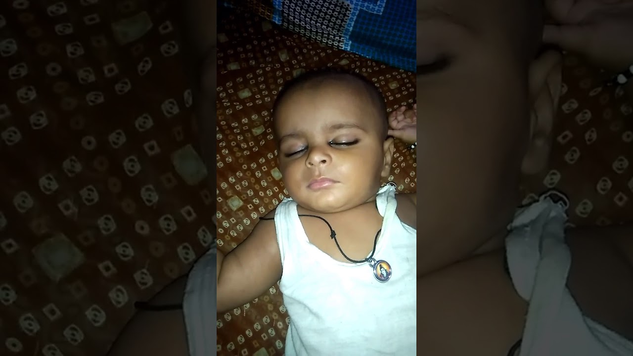 Dev sleep