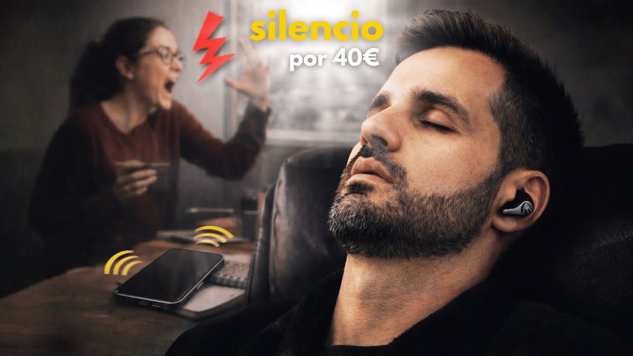 Los Auriculares para 