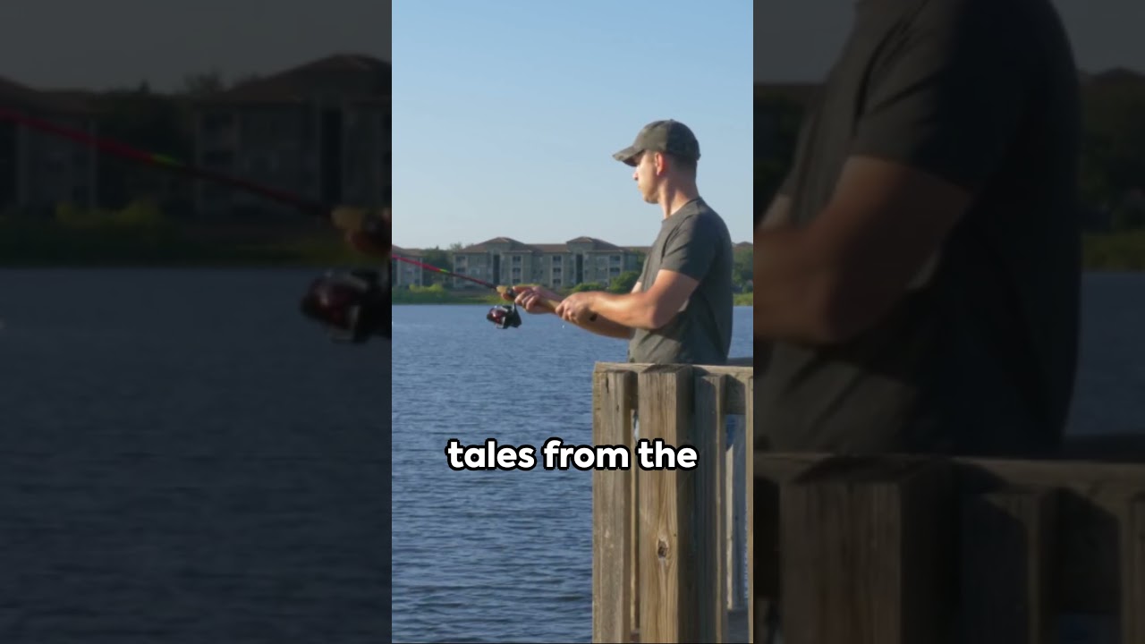 Fishing Magazine Subscription Affiliate Programs #AffiliateMarketing #fishingaffiliateprograms
