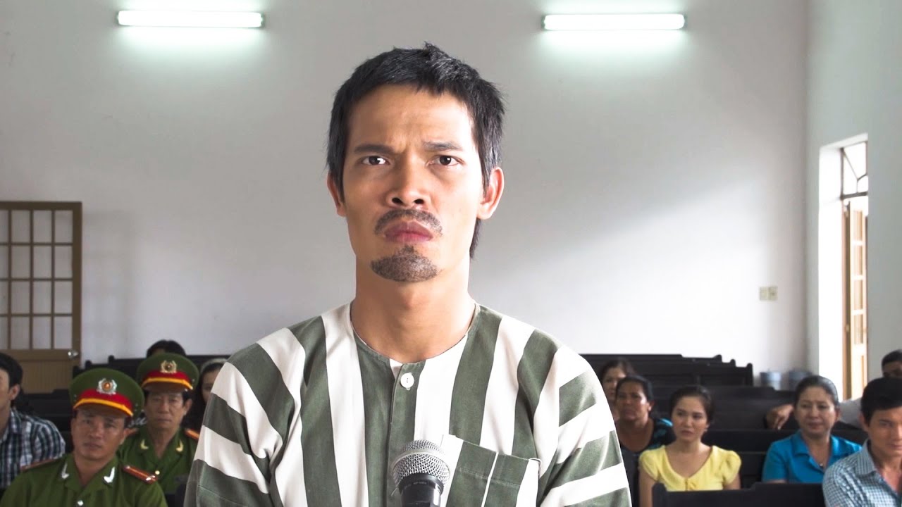 Hình Sự Lật Lại Vụ Án Oan Tóm Gọn Tên Cảnh Sát Biến Chất Nhiễu Loạn Chuyên Án | Phim Hình Sự 2024