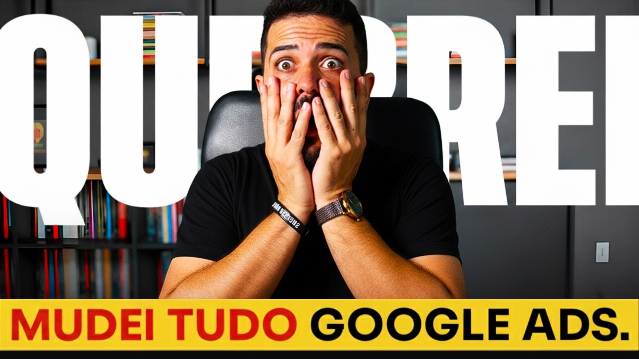 EU FIQUEI OBCECADO: Voc&ecirc; n&atilde;o vai Acreditar nas Funcionalidades da Filtripack!