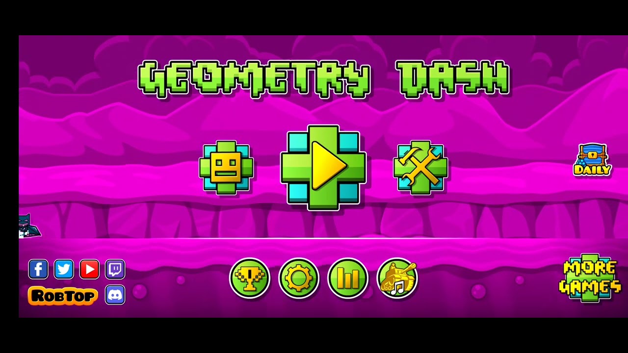 11 de febrero de 2026