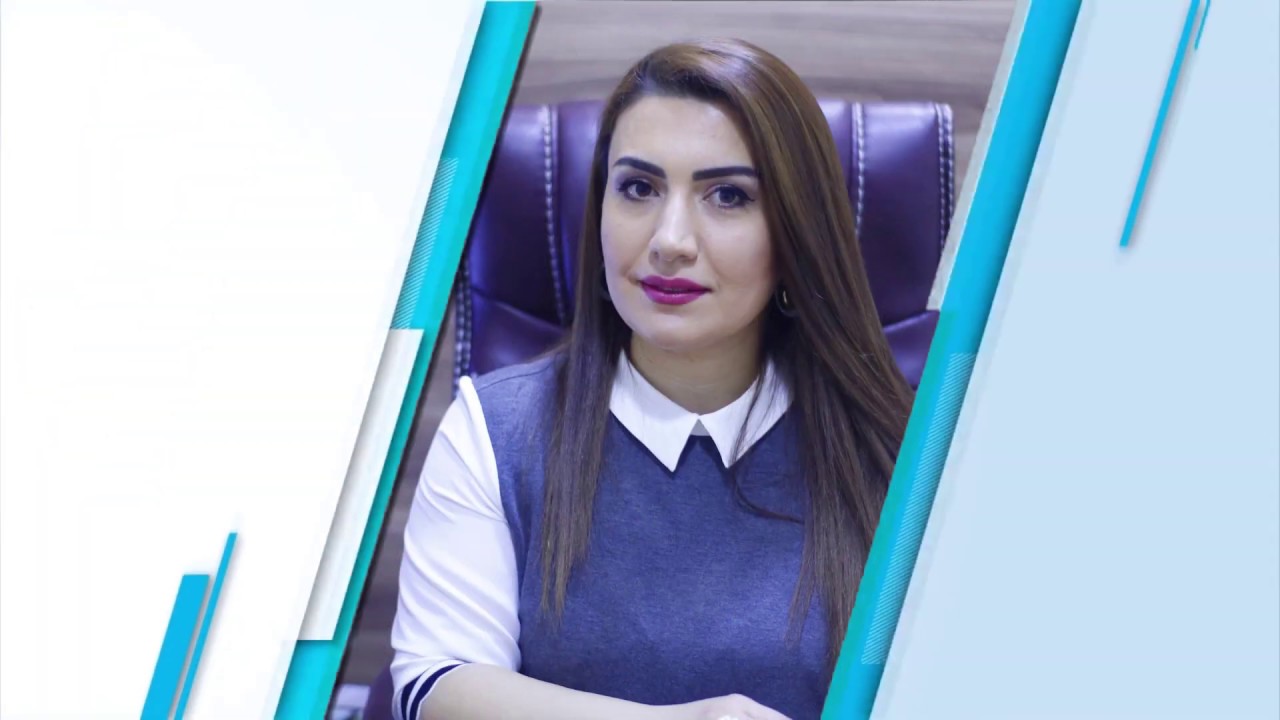 Haşimoto xəstəliyinin müalicəsi -  Xəyalə Qarayeva