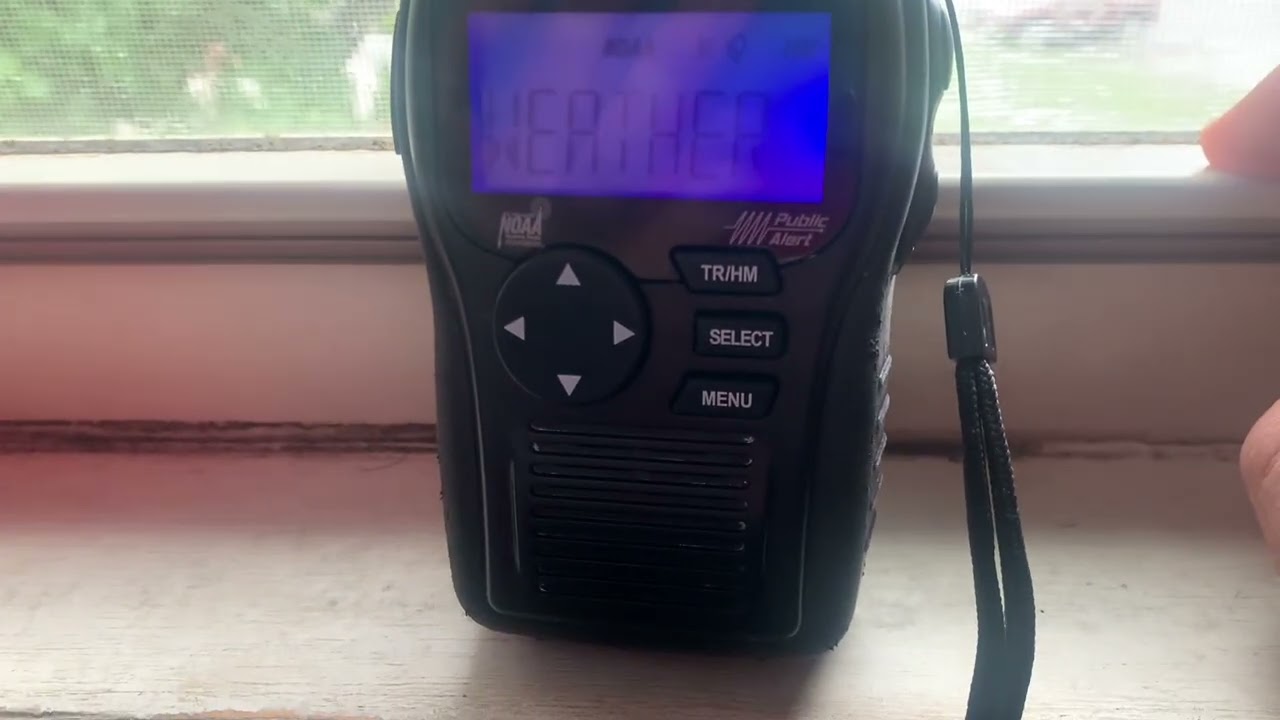 PHI is off the air (KIH28)