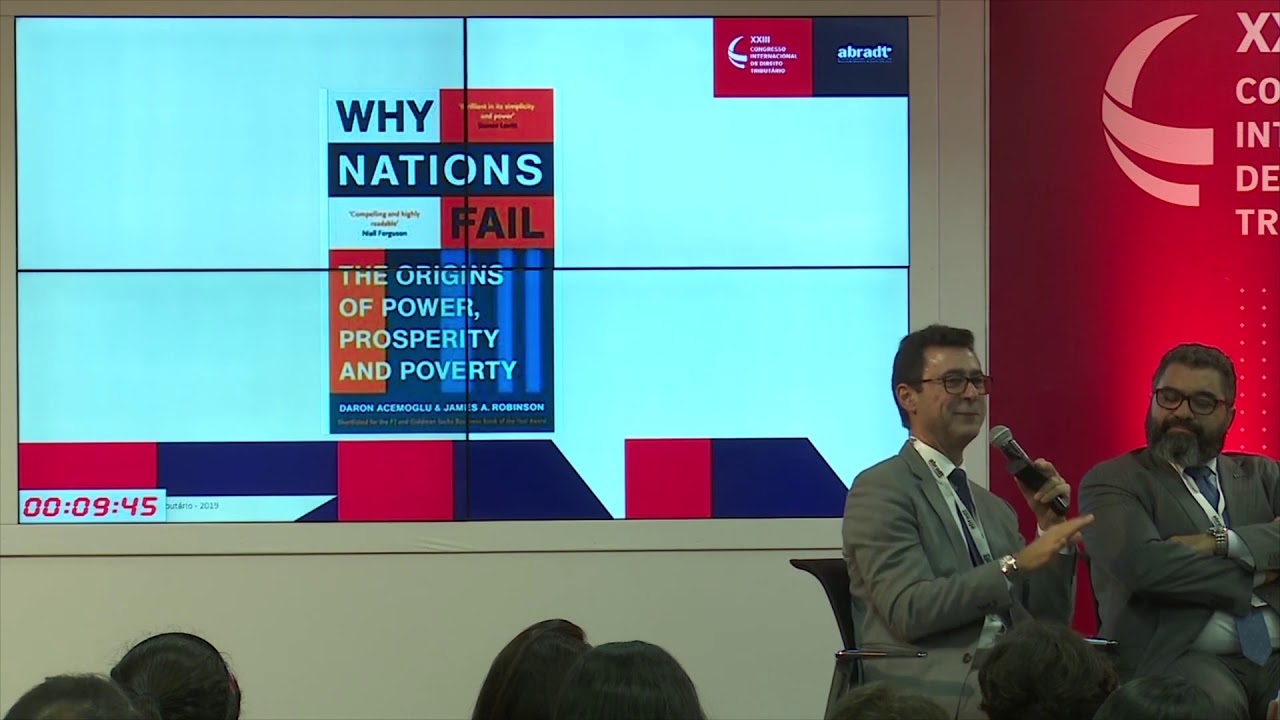 Painel 05 - Acesso ao Judiciário   apresentação do World Justice Project2019