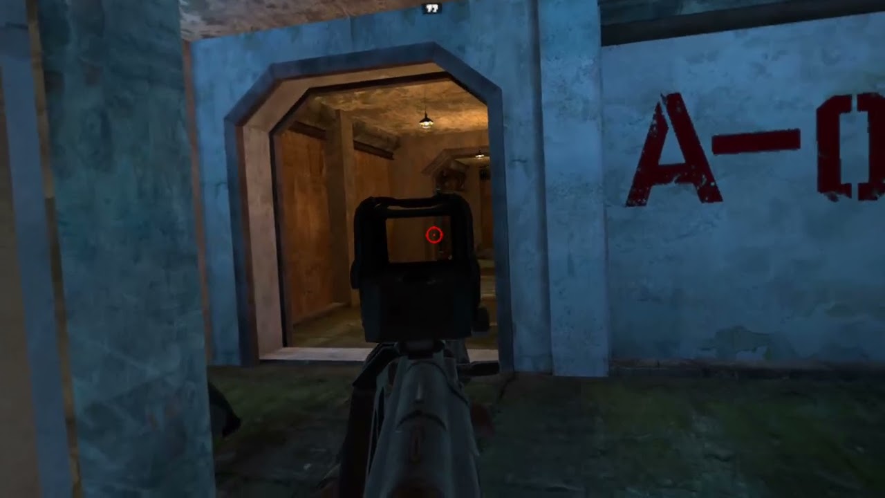 'CONTRACTORS' 'EXFIL ZONE' (2 'CONTRACTOR' Kills[EXFIL])