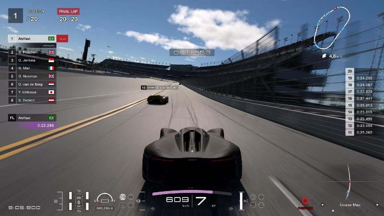 Gran Turismo 7_20241228000356